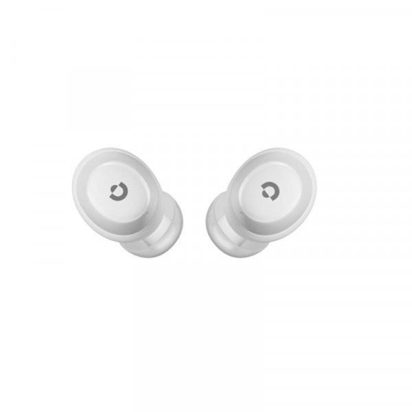 Bluetooth-гарнітура A4Tech B27 Grayish White