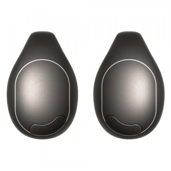 Bluetooth-гарнітура Anker SoundCore C40i Dark Gray (A3331GZ1)