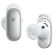 Bluetooth-гарнітура Anker SoundCore Liberty 5 Pro White (D1203G21)