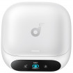 Bluetooth-гарнітура Anker SoundCore Liberty 5 Pro White (D1203G21)