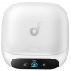 Bluetooth-гарнітура Anker SoundCore Liberty 5 Pro White (D1203G21)