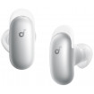 Bluetooth-гарнітура Anker SoundCore Liberty 5 Pro White (D1203G21)