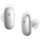 Bluetooth-гарнітура Anker SoundCore Liberty 5 Pro White (D1203G21)