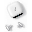 Bluetooth-гарнітура Anker SoundCore Liberty 5 Pro White (D1203G21)