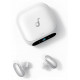 Bluetooth-гарнітура Anker SoundCore Liberty 5 Pro White (D1203G21)