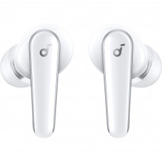 Bluetooth-гарнітура Anker SoundСore Liberty 5 ANC White (A3957G21)