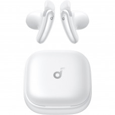 Bluetooth-гарнітура Anker SoundСore Liberty Buds White (D1200G21)