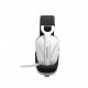Bluetooth-гарнітура Bloody GR285 Sports White