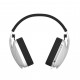 Bluetooth-гарнітура Bloody GR285 Sports White