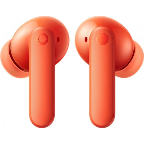 Bluetooth-гарнітура CMF by Nothing Buds 2 B179 Orange (A10600100)_EU