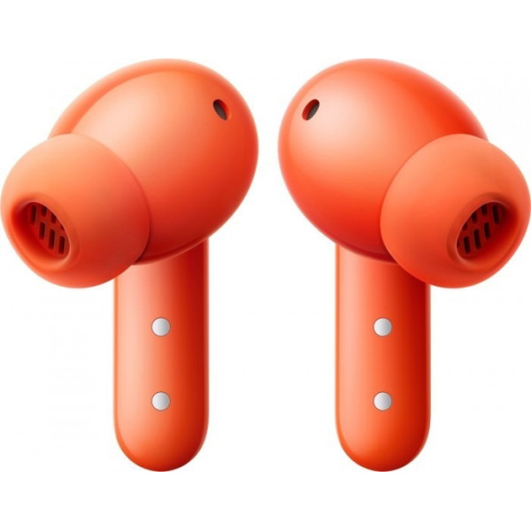 Bluetooth-гарнітура CMF by Nothing Buds 2 B179 Orange (A10600100)_EU