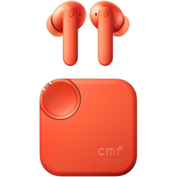 Bluetooth-гарнітура CMF by Nothing Buds 2 B179 Orange (A10600100)_EU