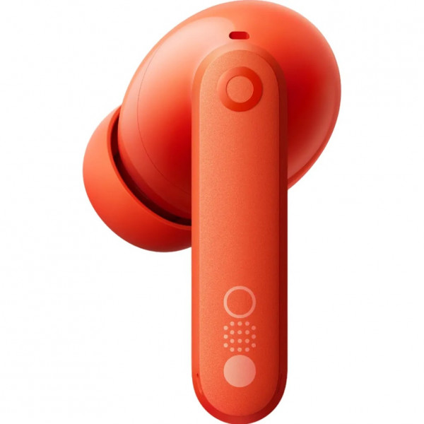 Bluetooth-гарнітура CMF by Nothing Buds Pro 2 B172 Orange_EU