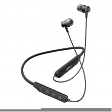 Bluetooth-гарнітура Foneng BL36 Deep Bass Neckband Bluetooth Earphone