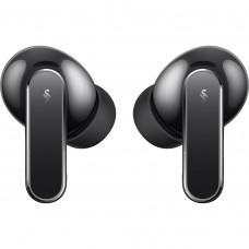 Bluetooth-гарнітура Huawei FreeBuds Pro 5 Grey (55038660)