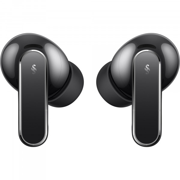 Bluetooth-гарнітура Huawei FreeBuds Pro 5 Grey (55038660)