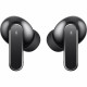 Bluetooth-гарнітура Huawei FreeBuds Pro 5 Grey (55038660)