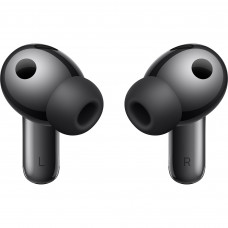 Bluetooth-гарнітура Huawei FreeBuds Pro 5 Grey (55038660)