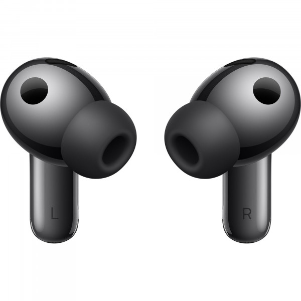 Bluetooth-гарнітура Huawei FreeBuds Pro 5 Grey (55038660)