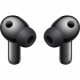 Bluetooth-гарнітура Huawei FreeBuds Pro 5 Grey (55038660)