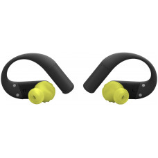 Bluetooth-гарнітура JBL Endurance Peak 4 Black (JBLENDUPEAK4BLKL)