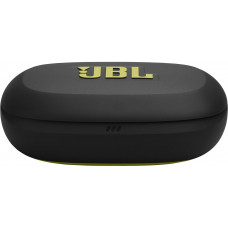 Bluetooth-гарнітура JBL Endurance Peak 4 Black (JBLENDUPEAK4BLKL)