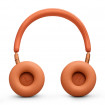 Bluetooth-гарнітура JBL Live 680NC Orange (JBLLIVE680NCORG)