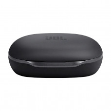 Bluetooth-гарнітура JBL Sense Pro Black (JBLSENSEPROBLK)