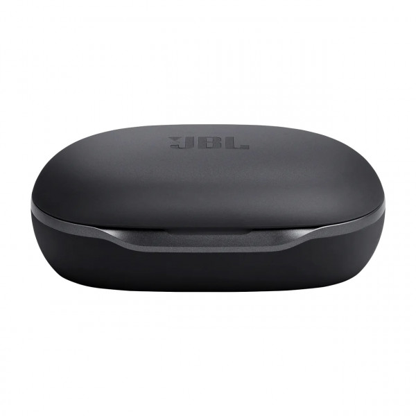 Bluetooth-гарнітура JBL Sense Pro Black (JBLSENSEPROBLK)