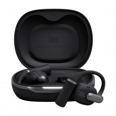 Bluetooth-гарнітура JBL Sense Pro Black (JBLSENSEPROBLK)