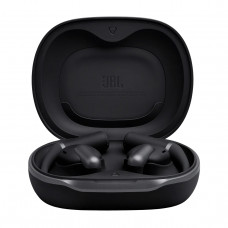Bluetooth-гарнітура JBL Sense Pro Black (JBLSENSEPROBLK)