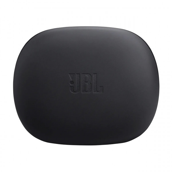 Bluetooth-гарнітура JBL Sense Pro Black (JBLSENSEPROBLK)