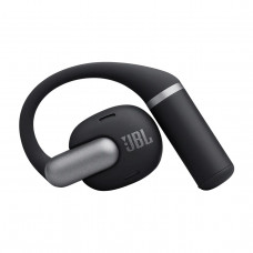 Bluetooth-гарнітура JBL Sense Pro Black (JBLSENSEPROBLK)