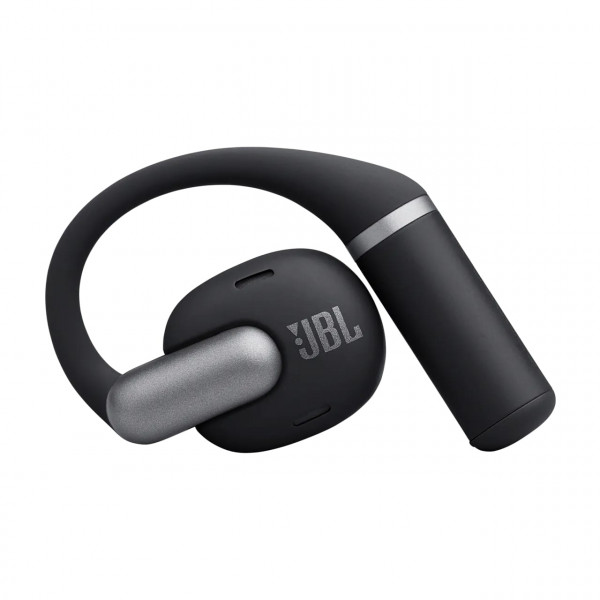 Bluetooth-гарнітура JBL Sense Pro Black (JBLSENSEPROBLK)