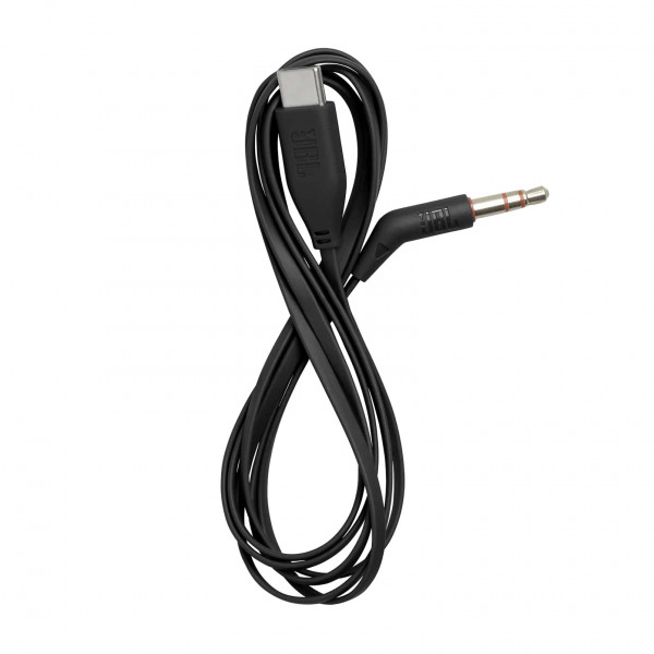 Bluetooth-гарнітура JBL Tune 780NC Black (JBLT780NCBLK)