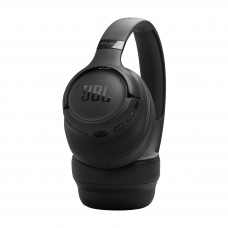 Bluetooth-гарнітура JBL Tune 780NC Black (JBLT780NCBLK)