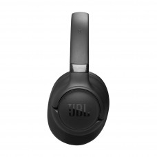 Bluetooth-гарнітура JBL Tune 780NC Black (JBLT780NCBLK)