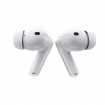Bluetooth-гарнітура Motorola Moto Buds 2 Plus Cool White (PG38C08069)