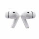Bluetooth-гарнітура Motorola Moto Buds 2 Plus Cool White (PG38C08069)