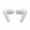 Bluetooth-гарнітура Motorola Moto Buds 2 Plus Cool White (PG38C08069)