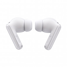 Bluetooth-гарнітура Motorola Moto Buds 2 Plus Cool White (PG38C08069)