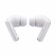 Bluetooth-гарнітура Motorola Moto Buds 2 Plus Cool White (PG38C08069)
