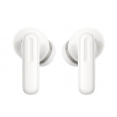 Bluetooth-гарнітура Oppo Enco Air5 Pro Pearl White (ETEL1 White)