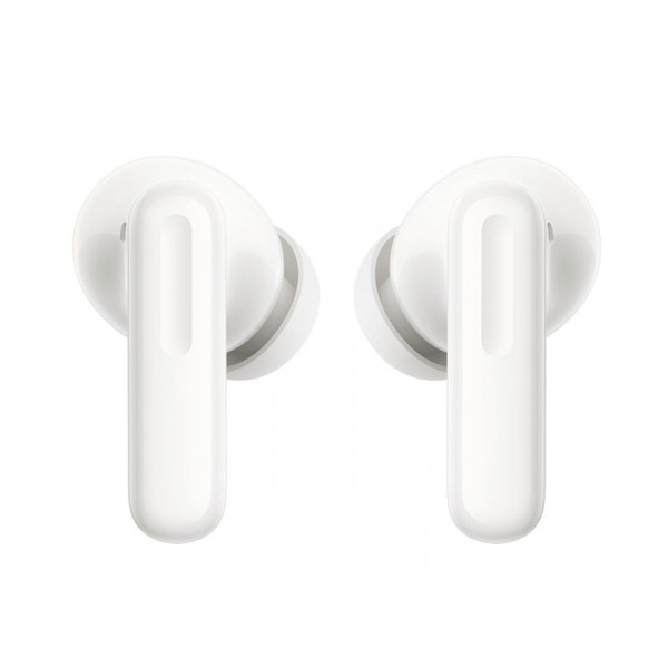 Bluetooth-гарнітура Oppo Enco Air5 Pro Pearl White (ETEL1 White)