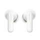 Bluetooth-гарнітура Oppo Enco Air5 Pro Pearl White (ETEL1 White)