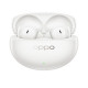 Bluetooth-гарнітура Oppo Enco Air5 Pro Pearl White (ETEL1 White)