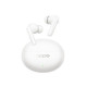 Bluetooth-гарнітура Oppo Enco Air5 Pro Pearl White (ETEL1 White)