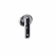 Bluetooth-гарнітура Oppo Enco Air5s Lunar White (ETEF1 White)