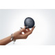 Bluetooth-гарнітура Oppo Enco Air5s Lunar White (ETEF1 White)