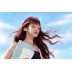 Bluetooth-гарнітура Oppo Enco Air5s Lunar White (ETEF1 White)